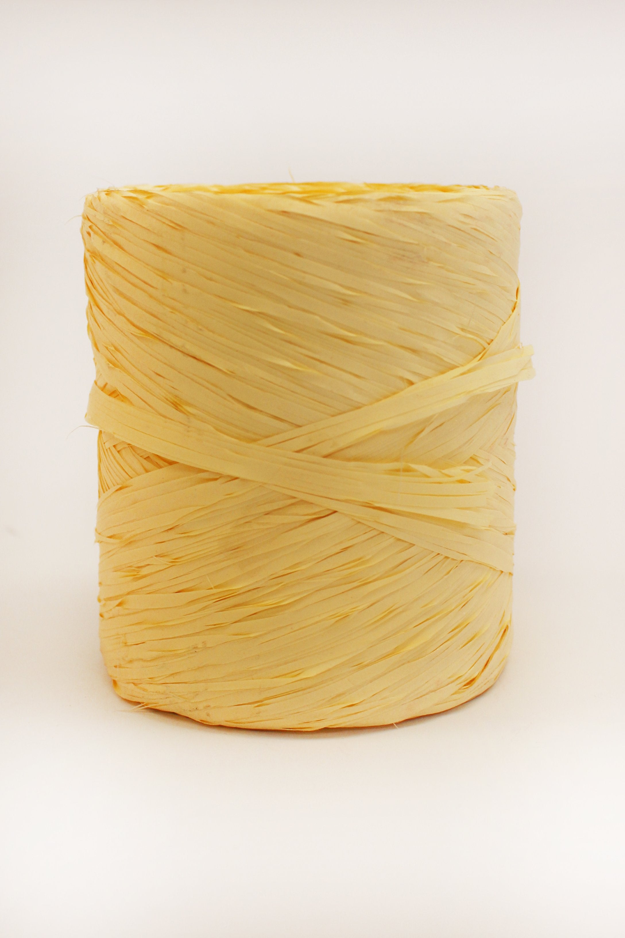 Poly Raffia PolyRaffia Roll – Shop Griff Retail