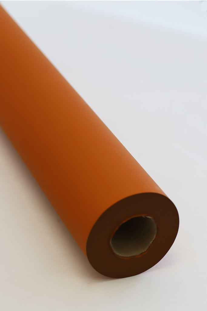 Pearlwrap Solid Colour Roll 100m