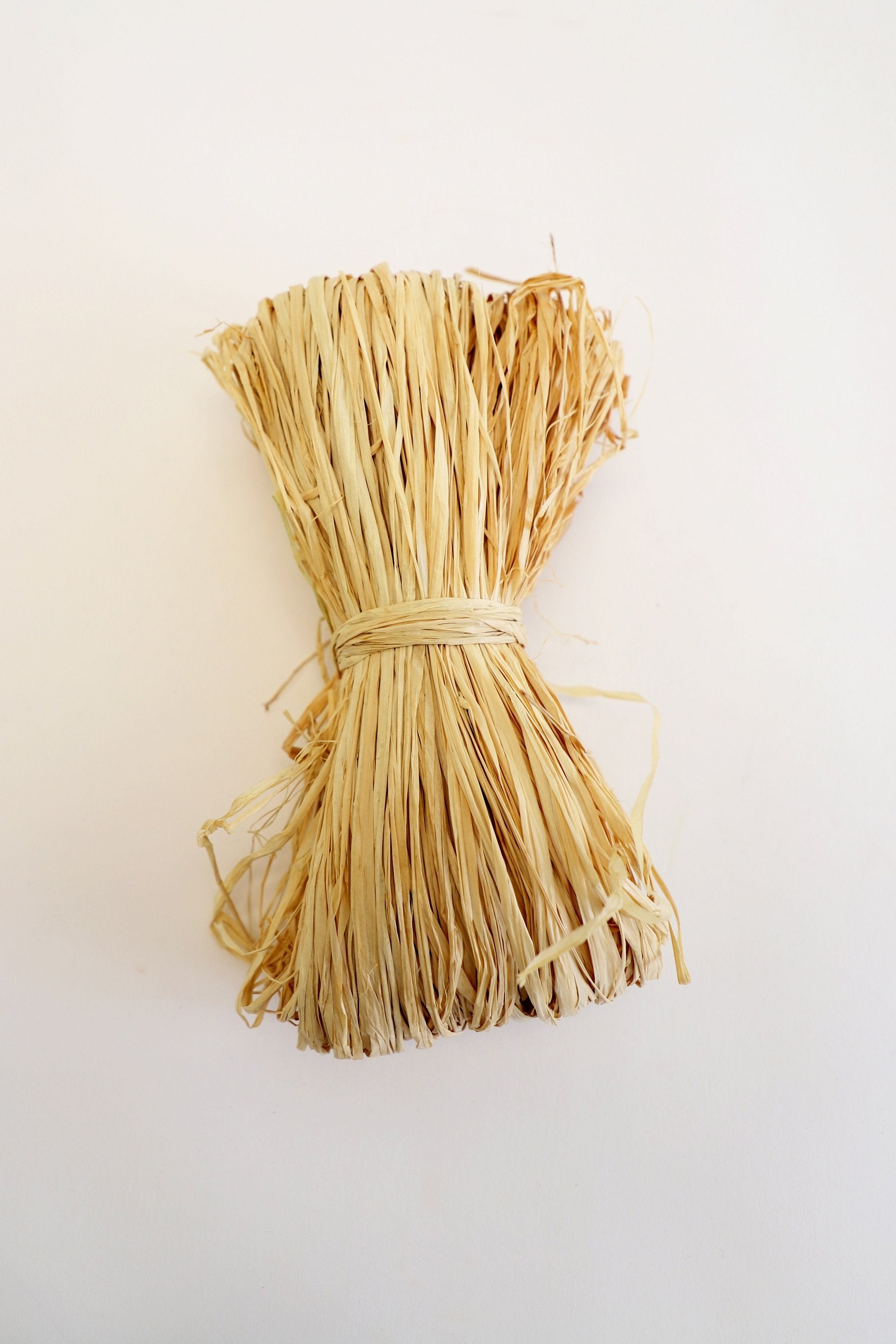 Wild Raffia Natural Raffia 100gms – Shop Griff Retail