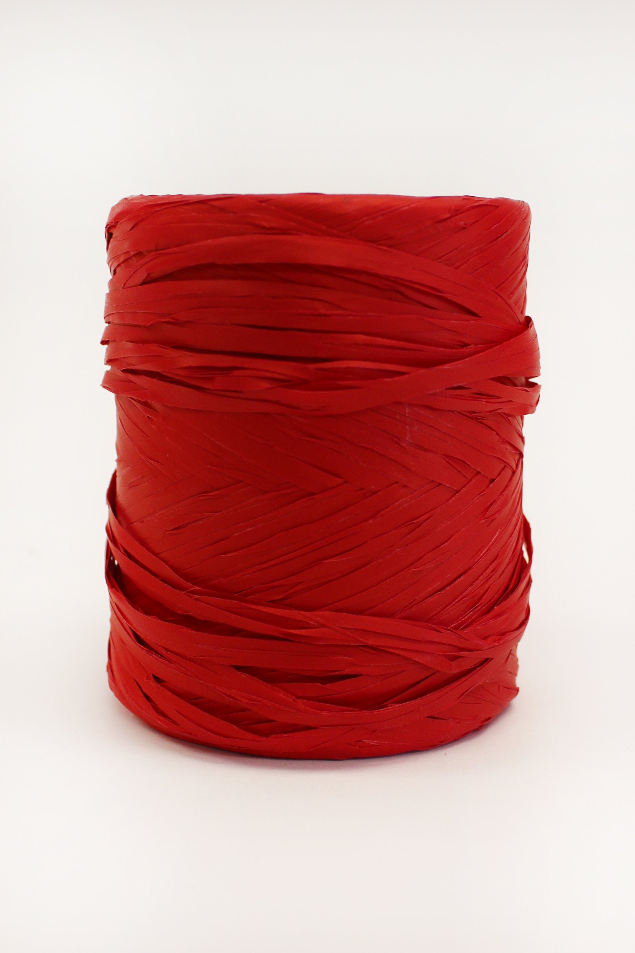 Poly Raffia PolyRaffia Roll – Shop Griff Retail