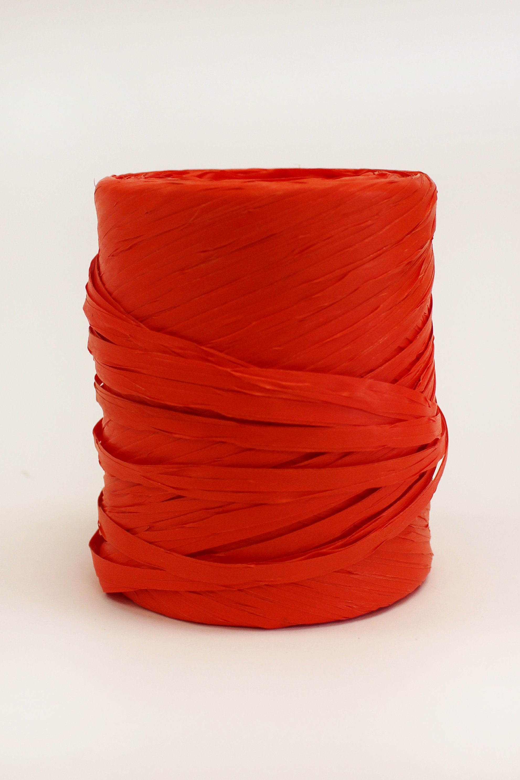 Poly Raffia PolyRaffia Roll – Shop Griff Retail