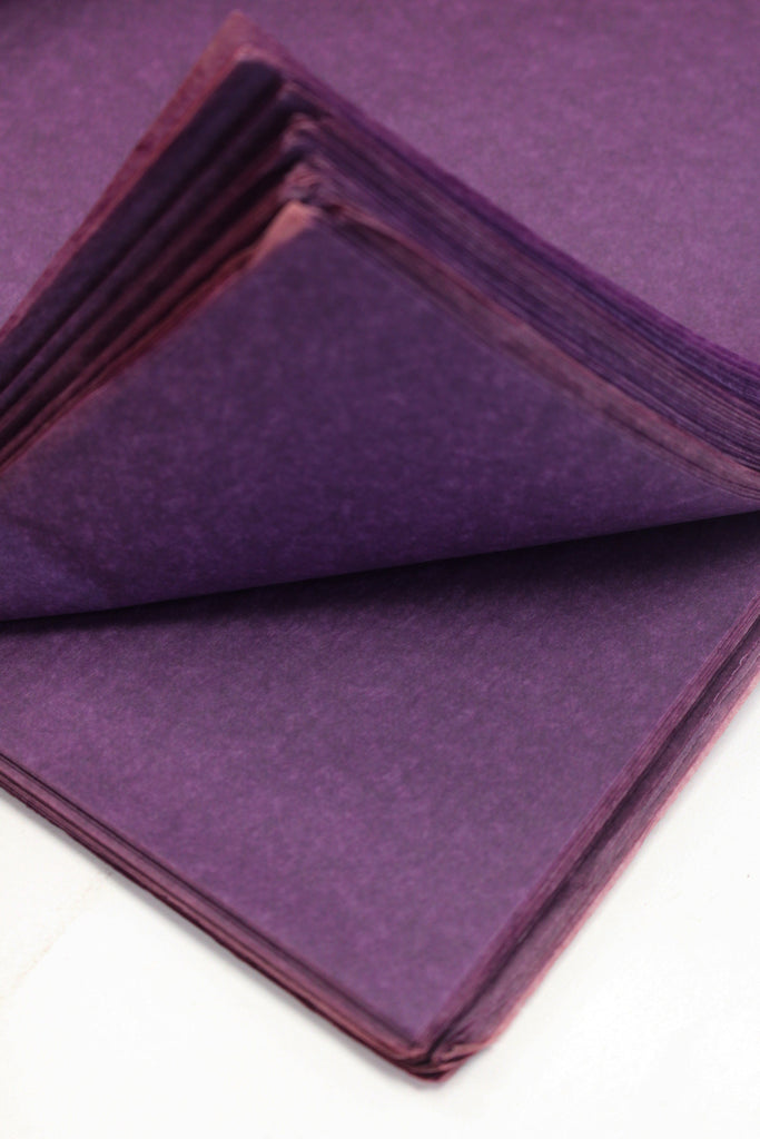 Silk Colour Tissue Ream