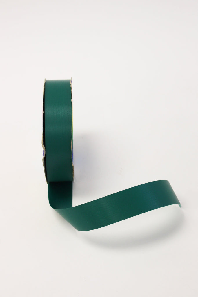 Synthetic Paperlook Ribbon