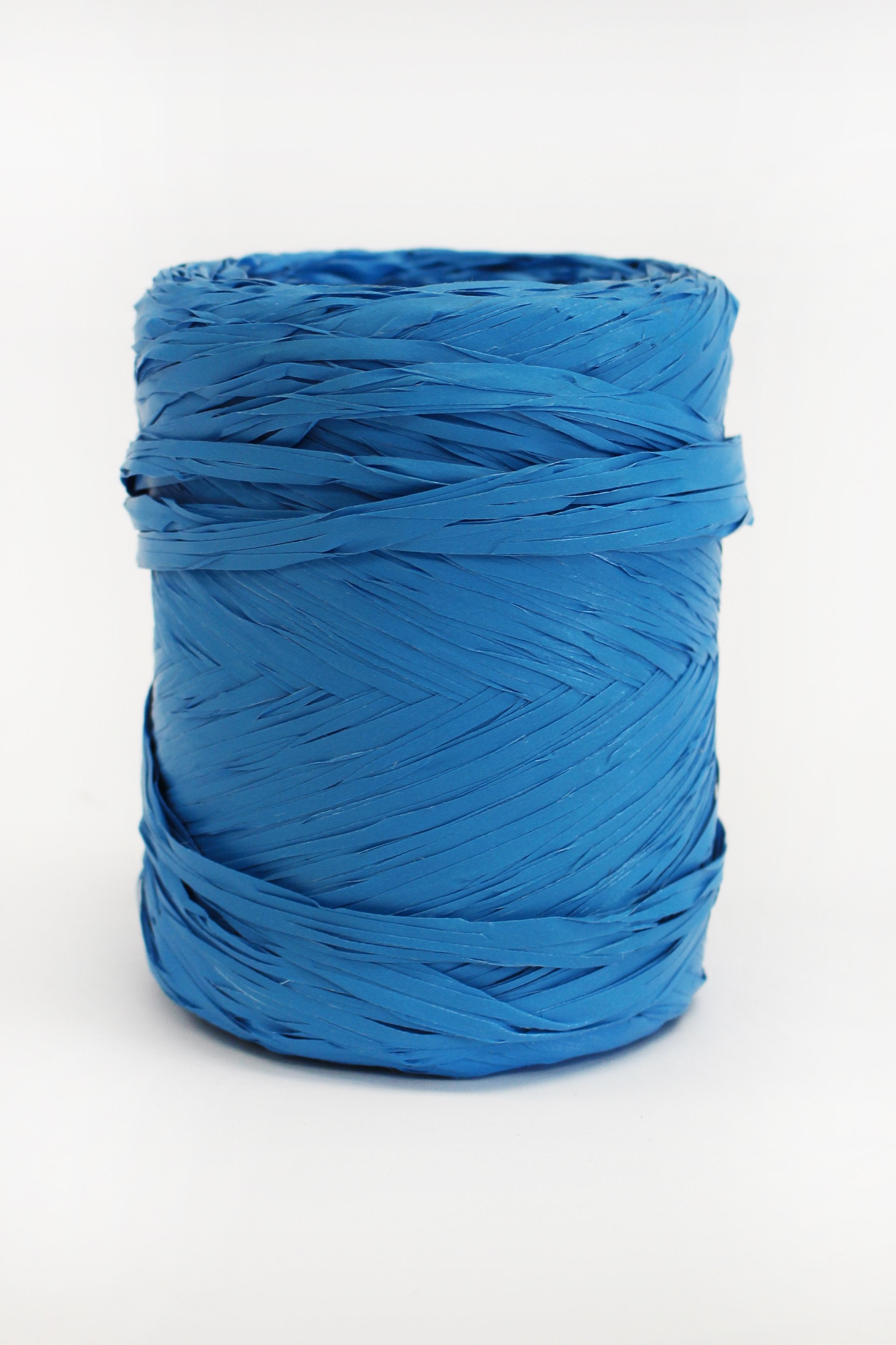 Poly Raffia PolyRaffia Roll – Shop Griff Retail